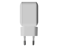 Xtorm Ładowarka sieciowa NextGen 70W biała - 1572679 - zdjęcie 4
